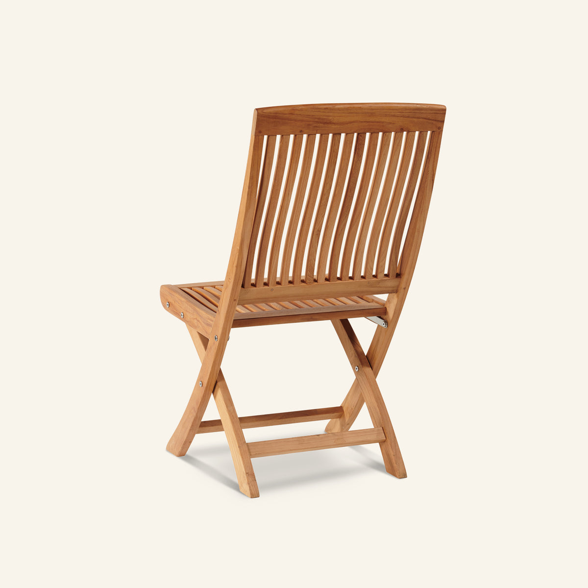 DEVON FOLDING CHAIR