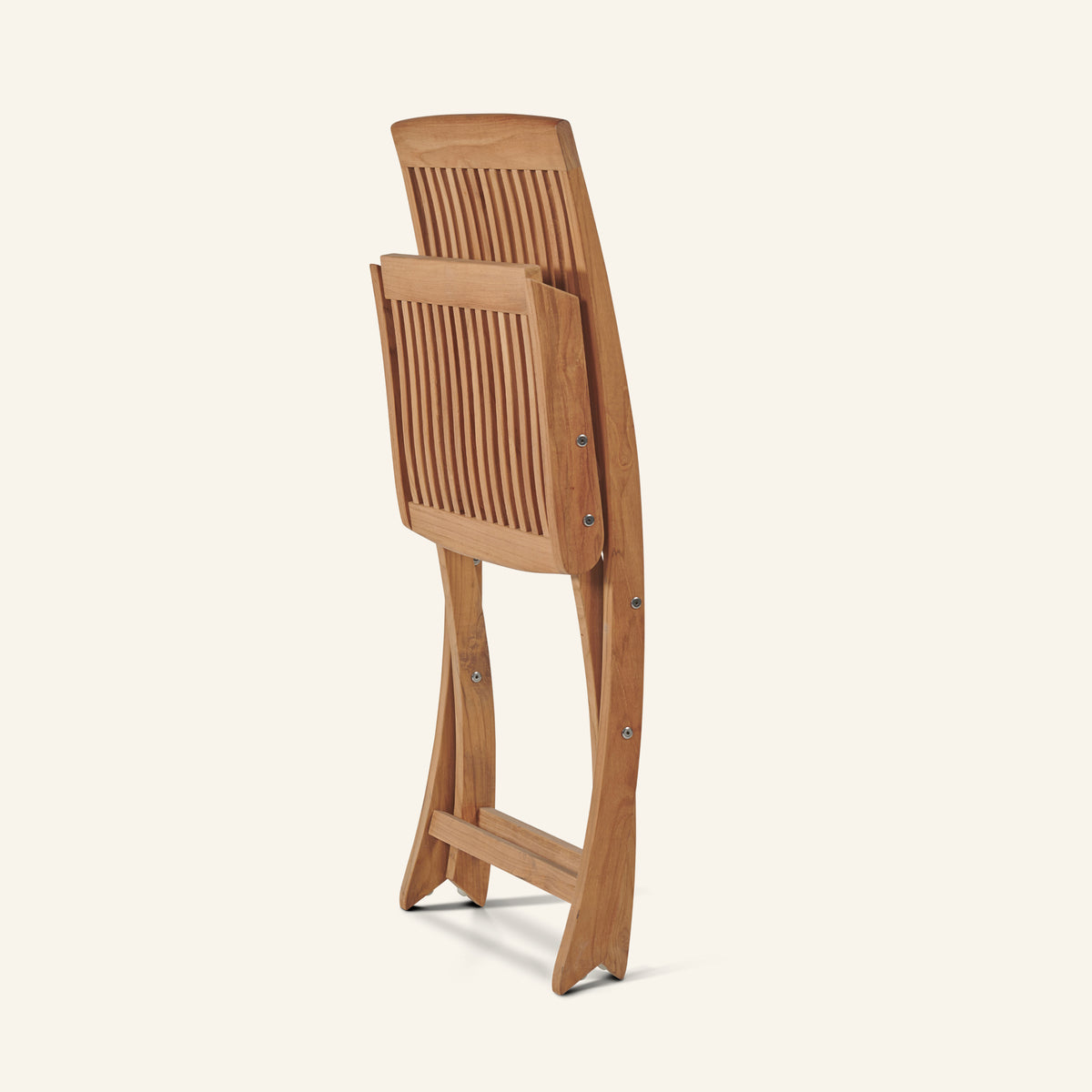 DEVON FOLDING CHAIR