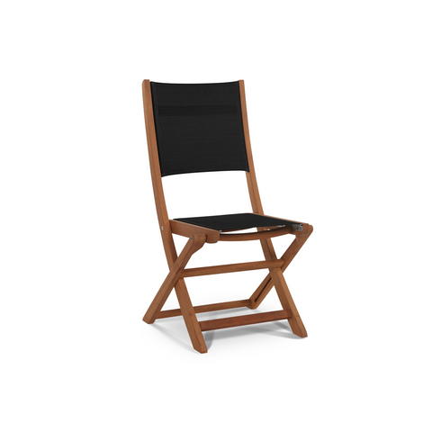 STELLA DINING CHAIR [HLC435B]