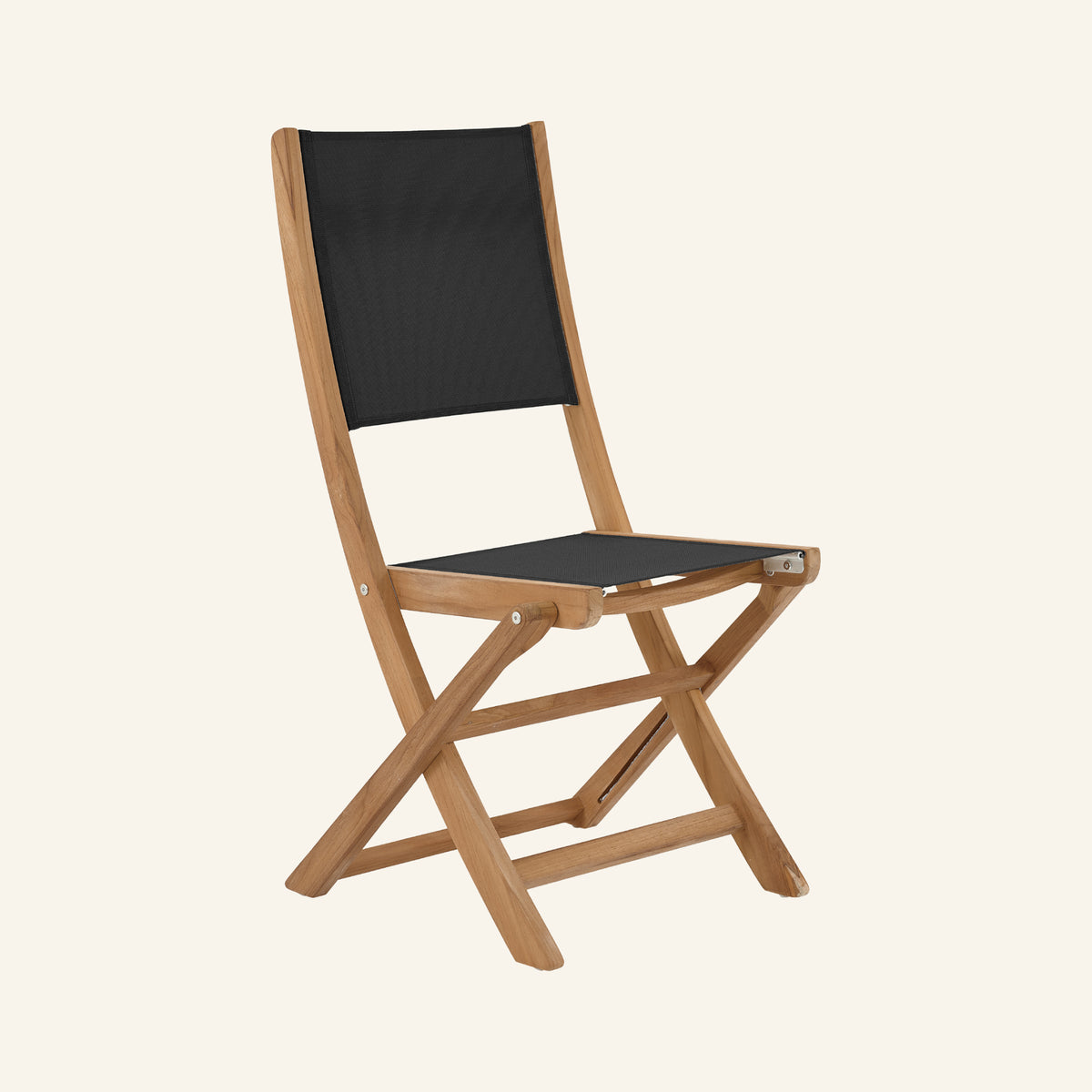 STELLA DINING CHAIR