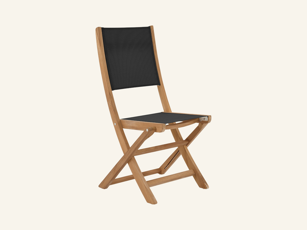 STELLA DINING CHAIR
