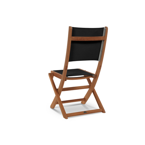 STELLA DINING CHAIR [HLC435B]