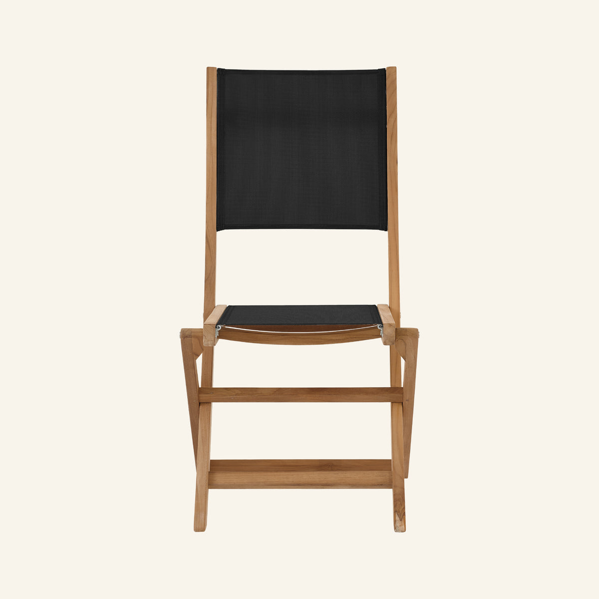 STELLA DINING CHAIR