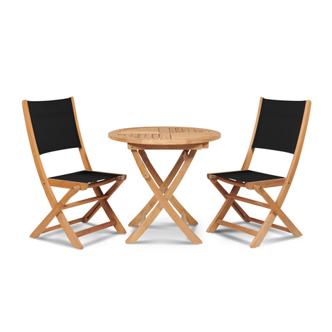 STELLA DINING CHAIR [HLC435B]