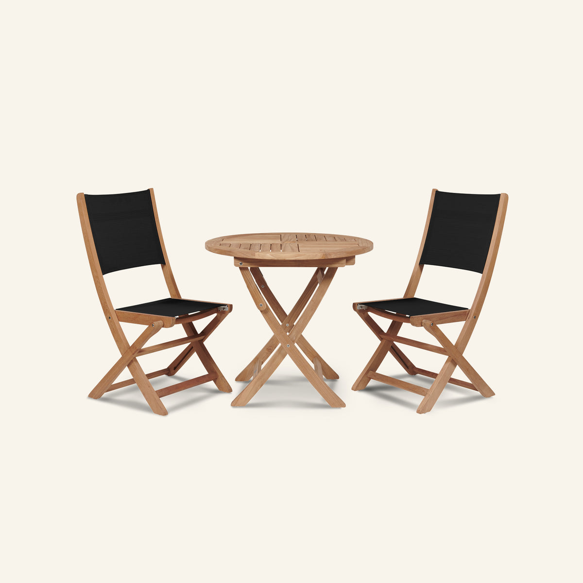 STELLA DINING CHAIR