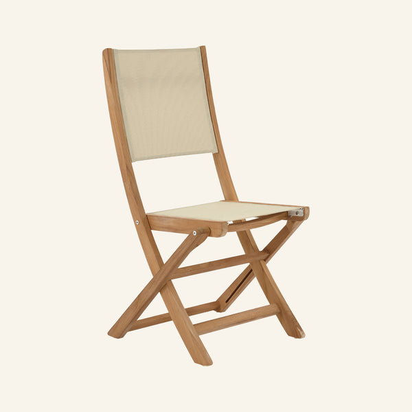 STELLA DINING CHAIR