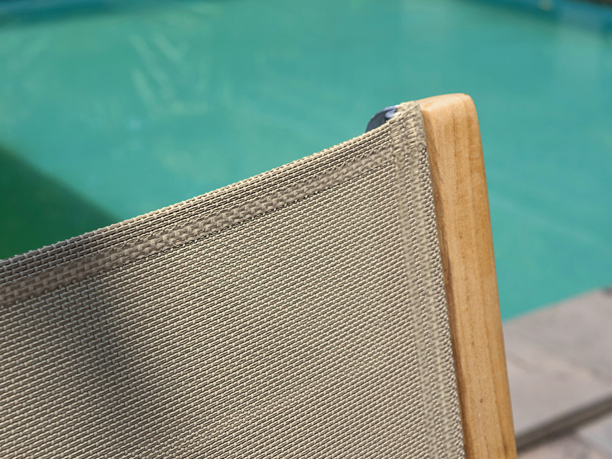 STELLA DINING CHAIR