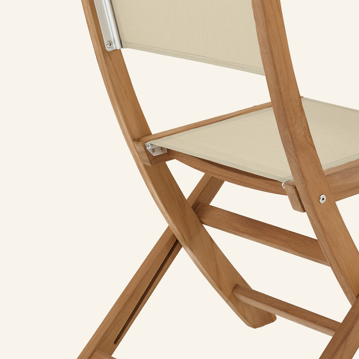 STELLA DINING CHAIR