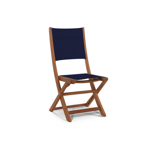 STELLA DINING CHAIR [HLC435B]