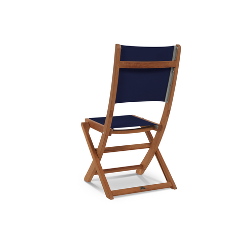 STELLA DINING CHAIR [HLC435B]