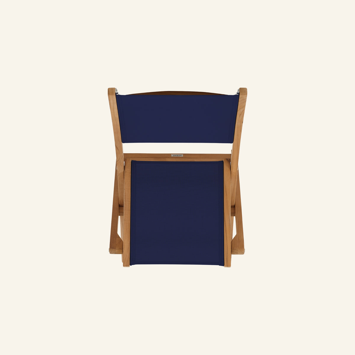 STELLA DINING CHAIR
