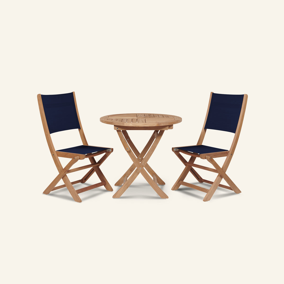 STELLA DINING CHAIR