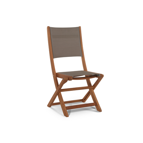 STELLA DINING CHAIR [HLC435B]