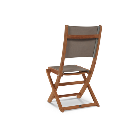 STELLA DINING CHAIR [HLC435B]