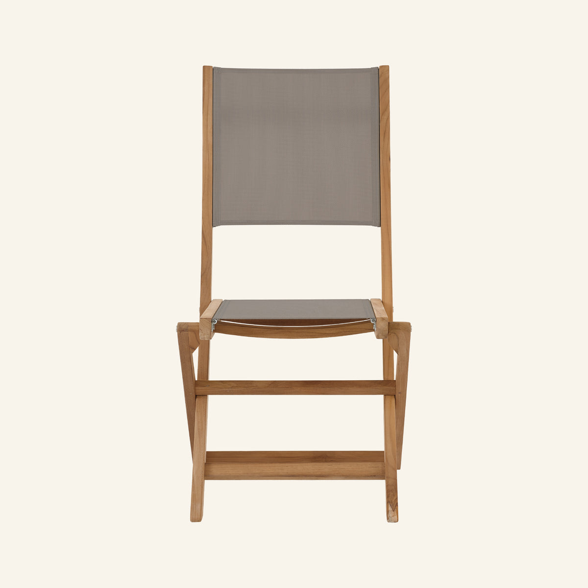 STELLA DINING CHAIR