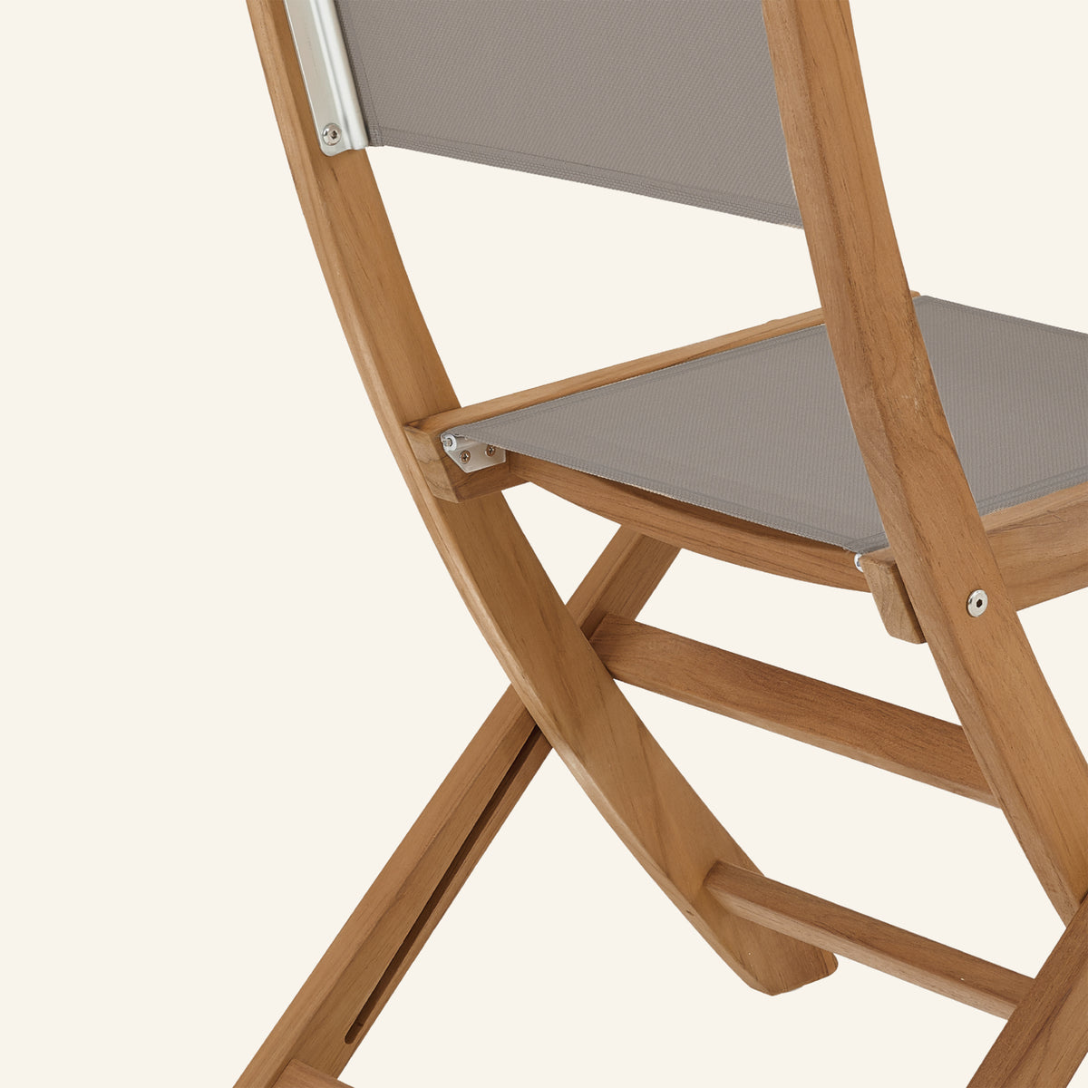 STELLA DINING CHAIR