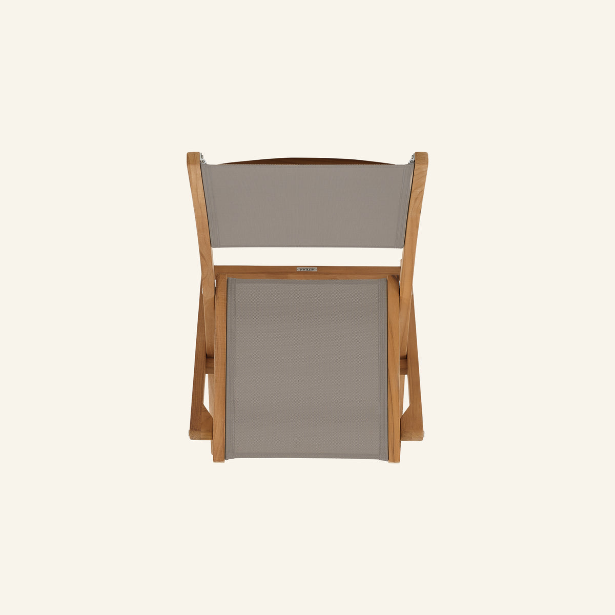 STELLA DINING CHAIR