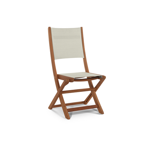 STELLA DINING CHAIR [HLC435B]