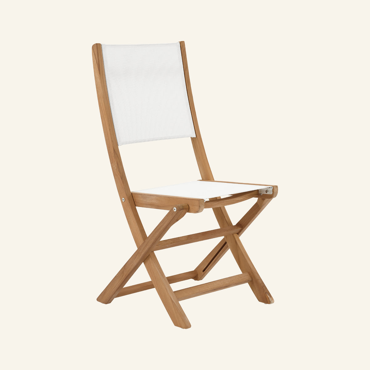 STELLA DINING CHAIR