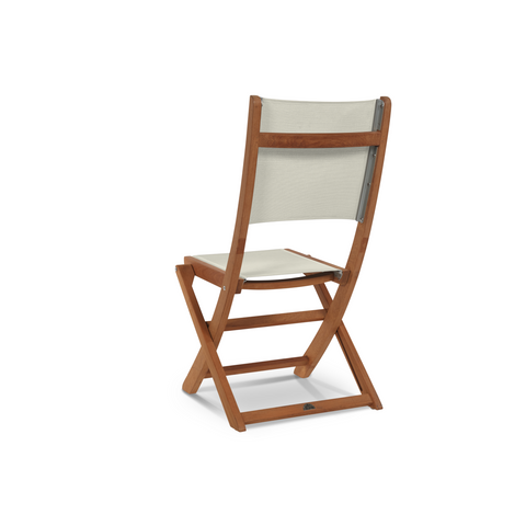 STELLA DINING CHAIR [HLC435B]