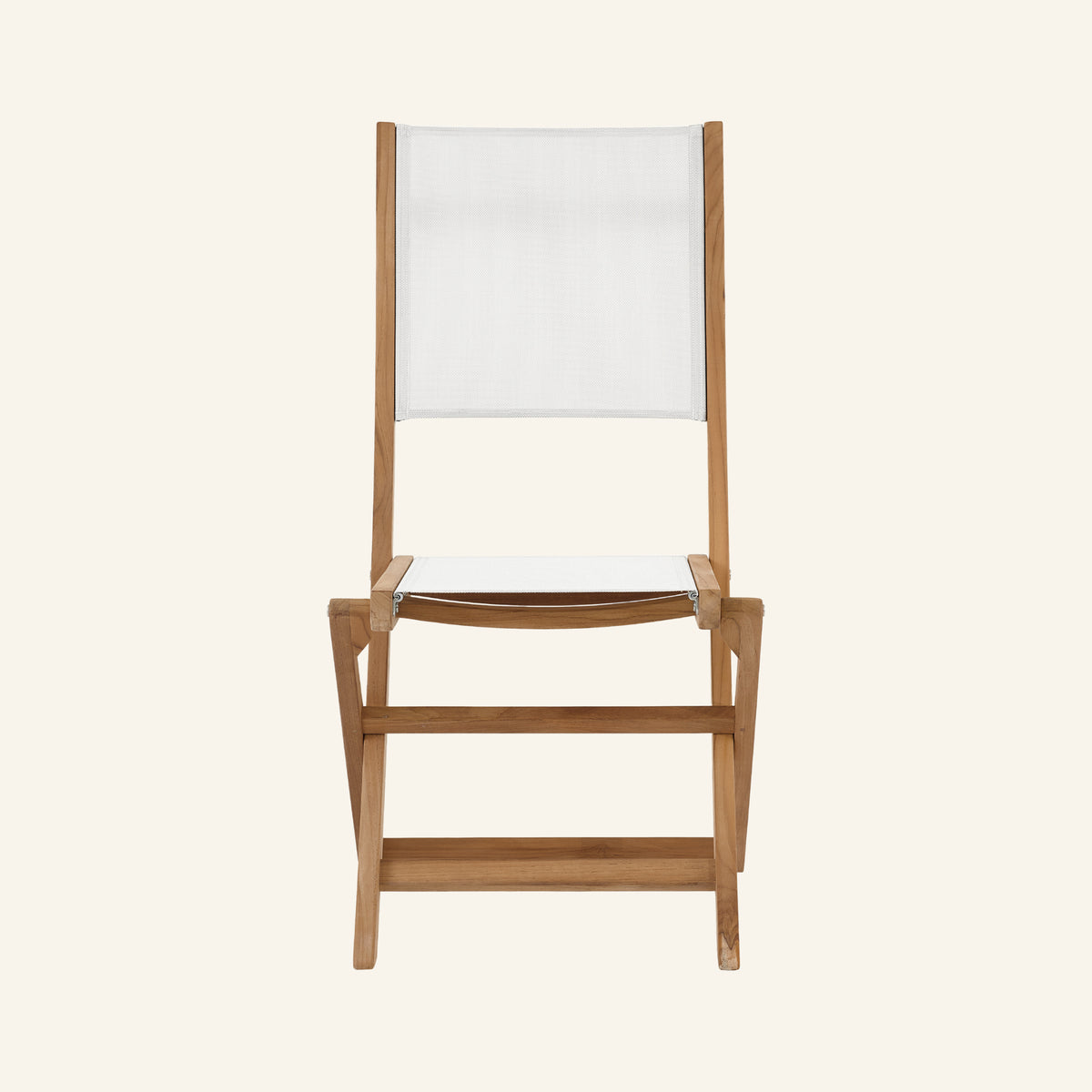 STELLA DINING CHAIR