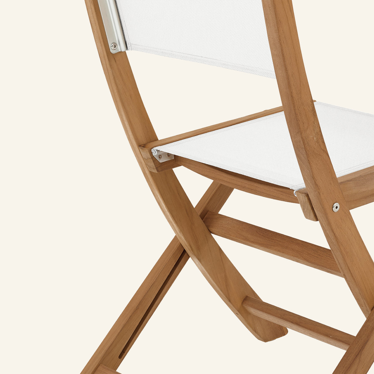 STELLA DINING CHAIR
