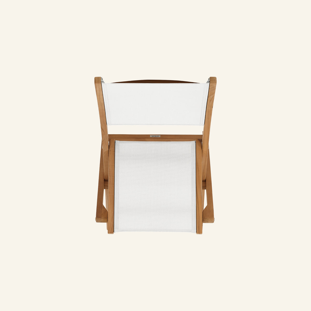 STELLA DINING CHAIR