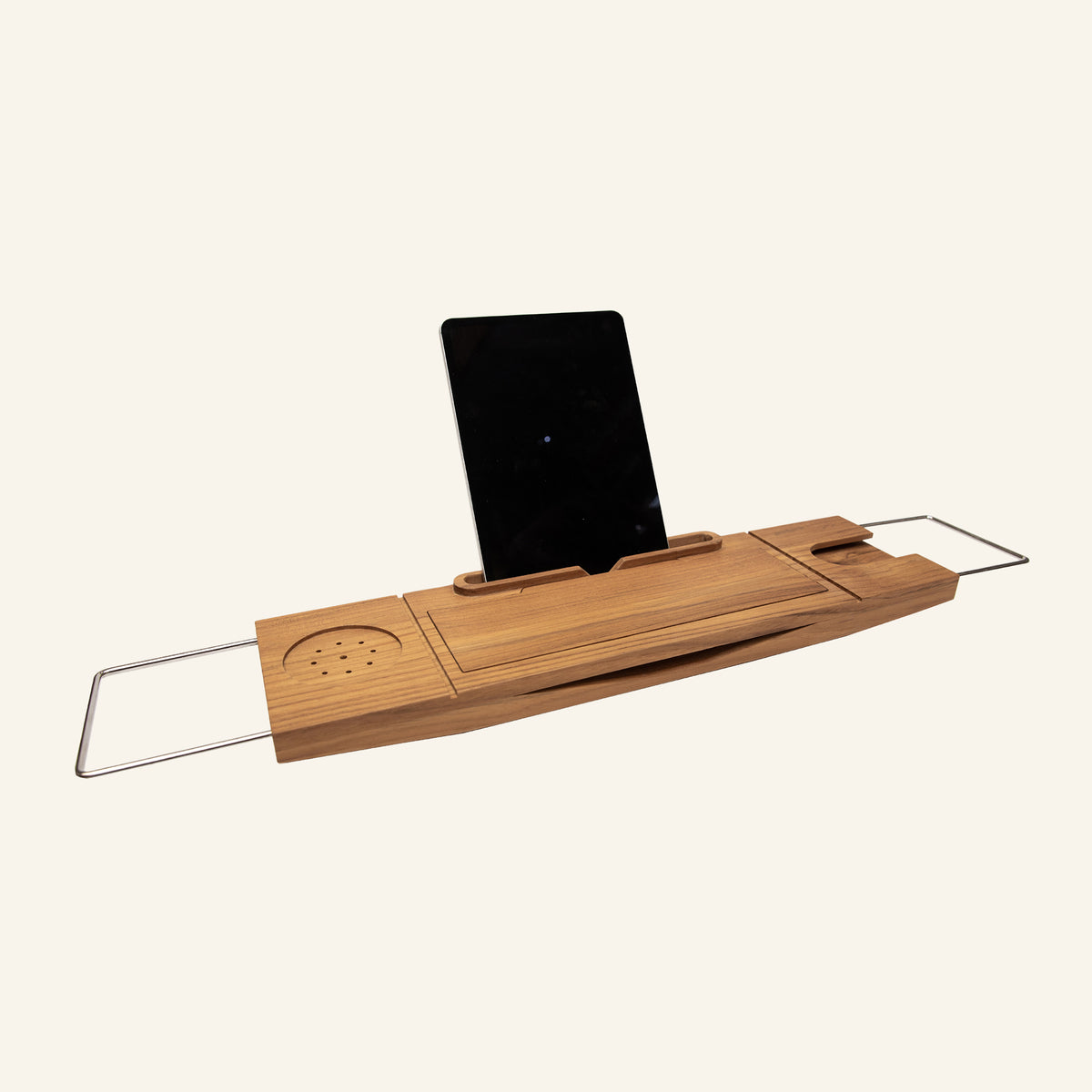 TUB CADDY