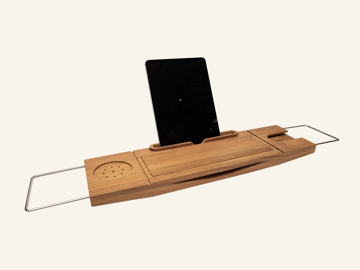 TUB CADDY