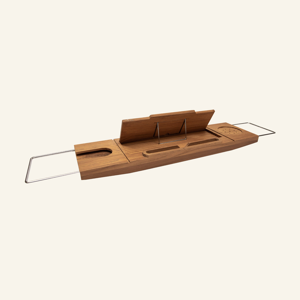 TUB CADDY