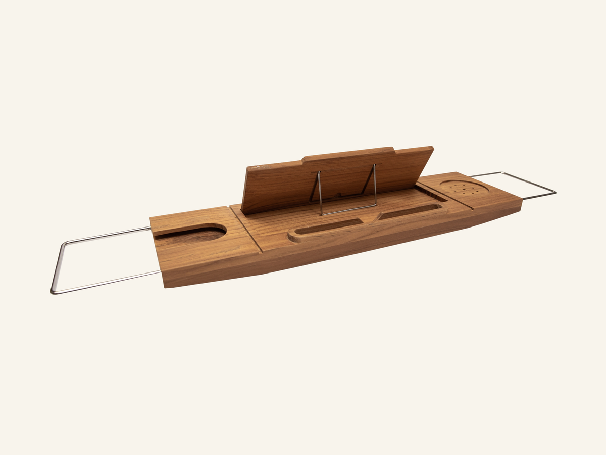 TUB CADDY