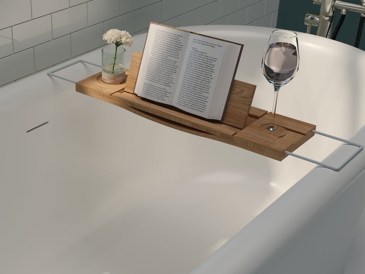 TUB CADDY