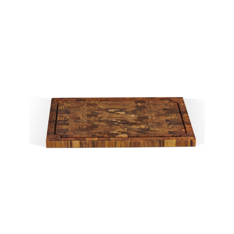 RECTANGULAR CUTTING BOARD [HLD2298]