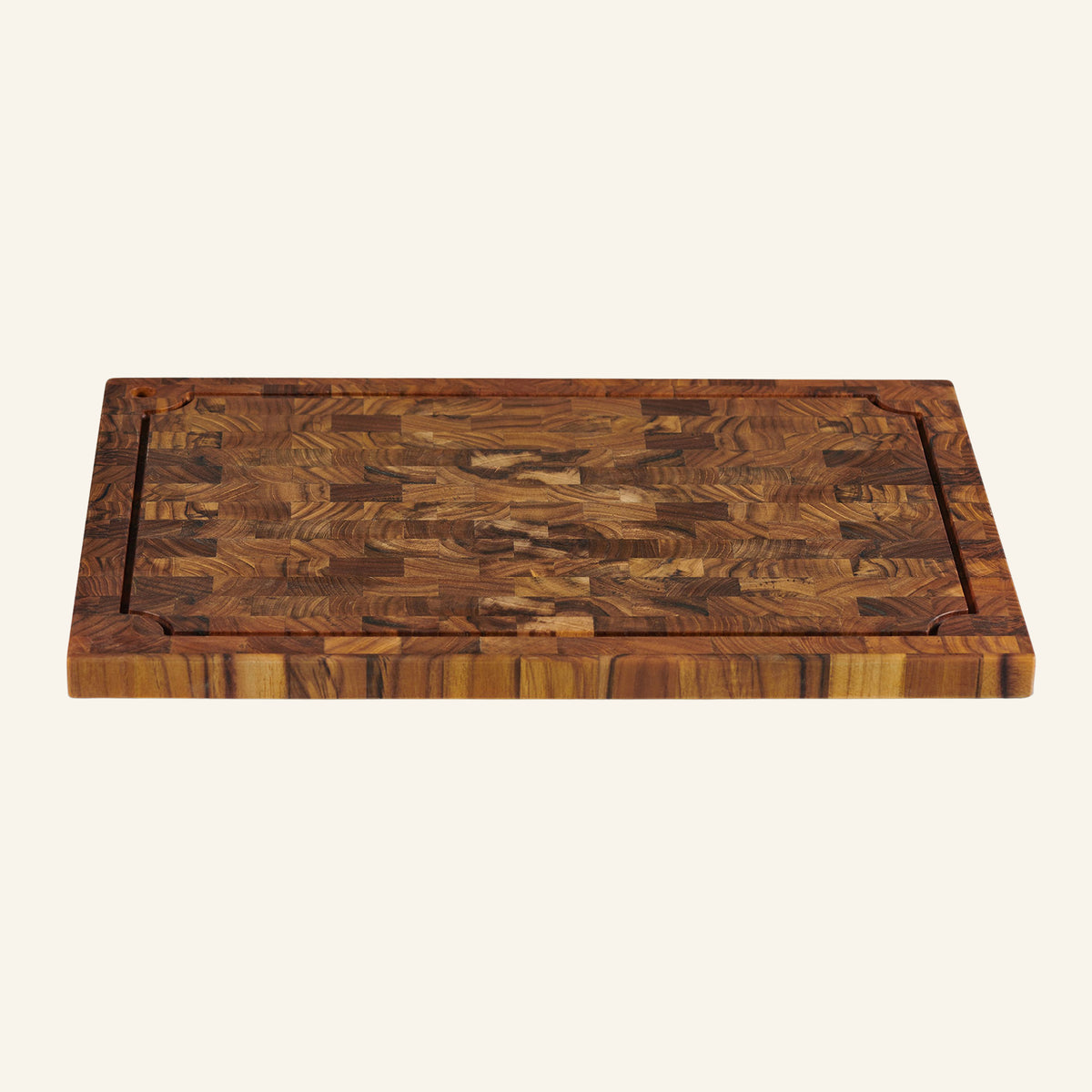 RECTANGULAR CUTTING BOARD