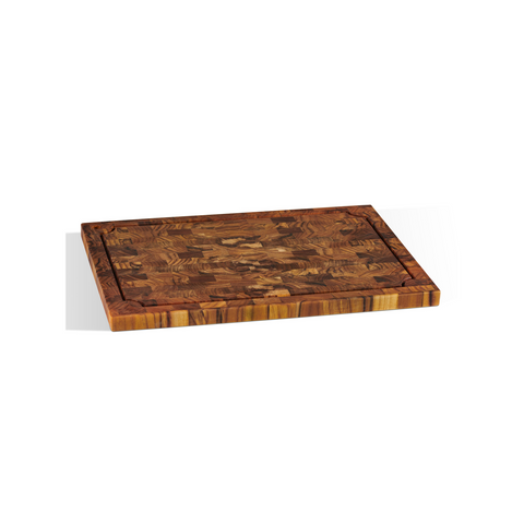 RECTANGULAR CUTTING BOARD [HLD2298]