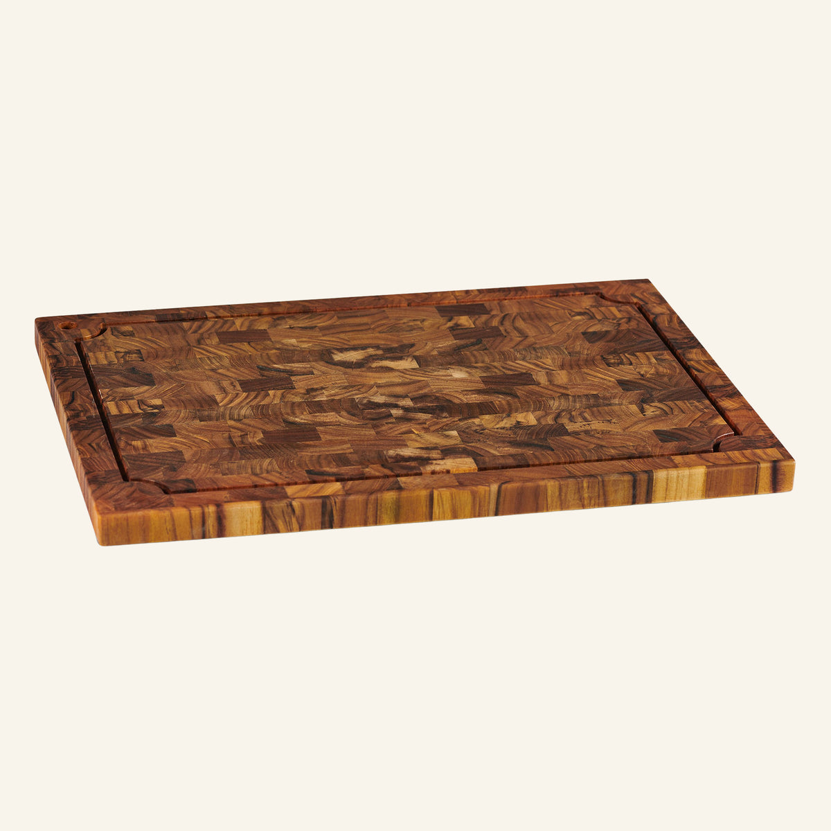 RECTANGULAR CUTTING BOARD