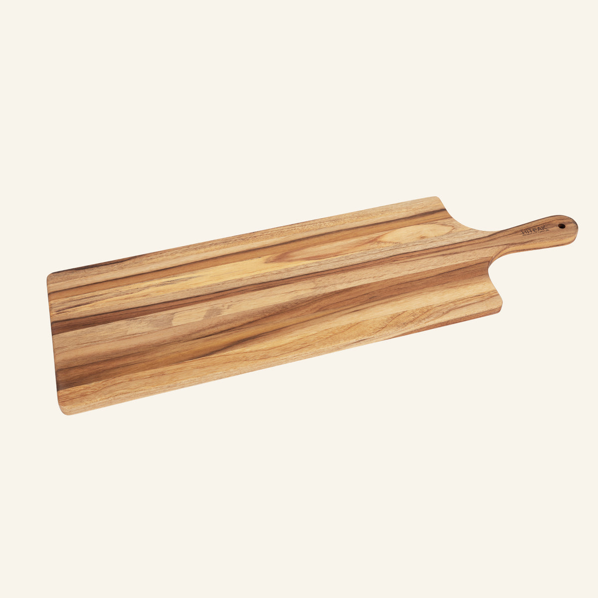 CHEESE BOARD