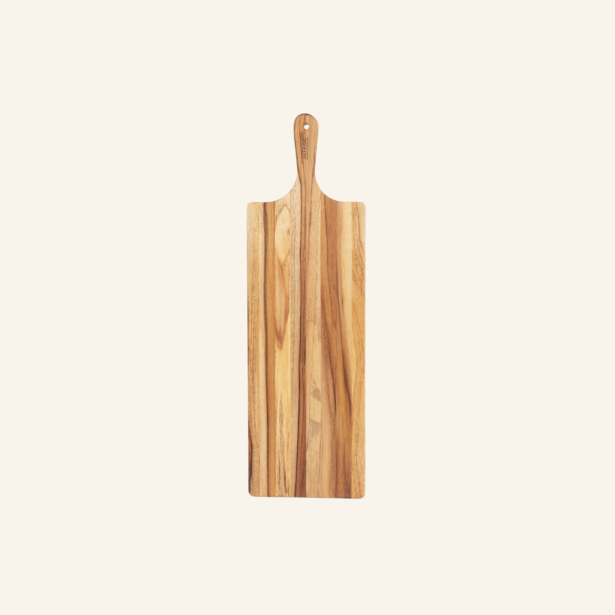 CHEESE BOARD