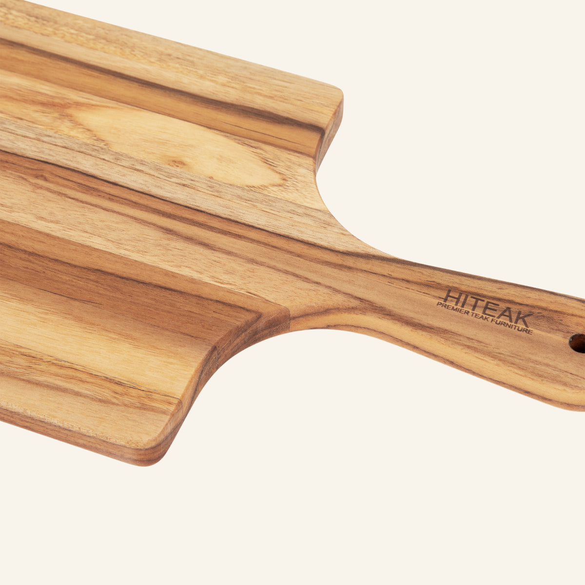 CHEESE BOARD