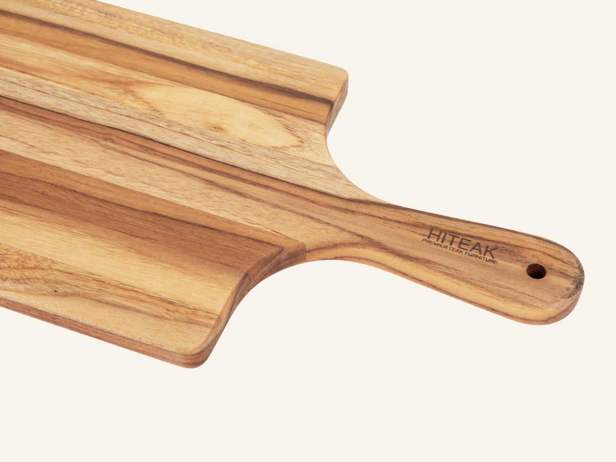 CHEESE BOARD