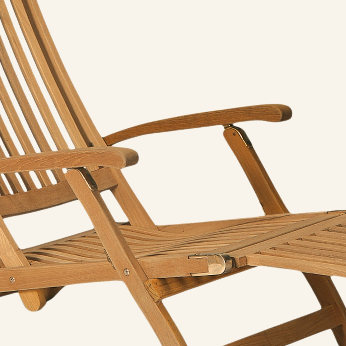 ANDERS DECK CHAIR