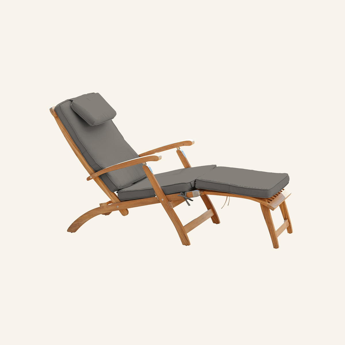 ANDERS DECK CHAIR