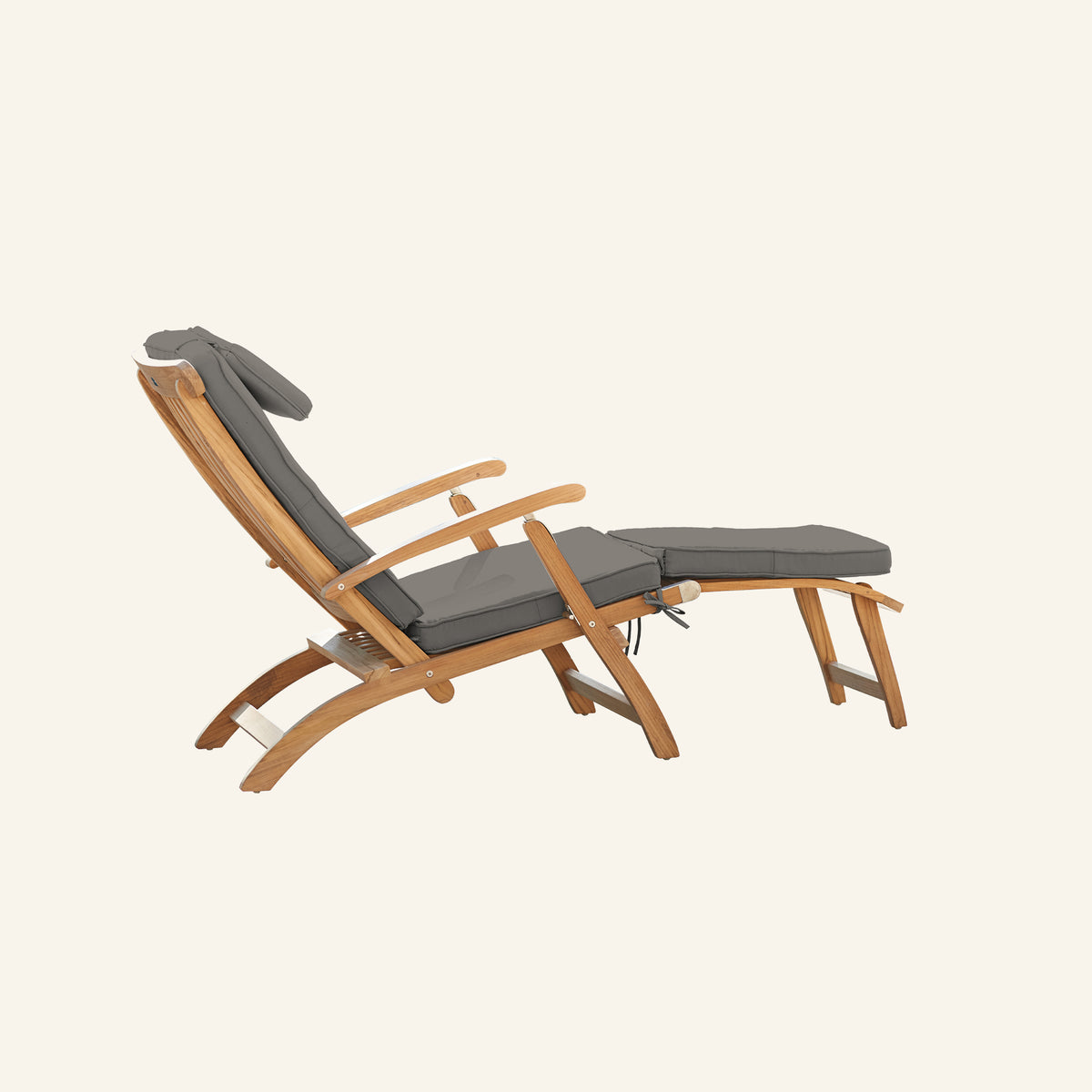 ANDERS DECK CHAIR