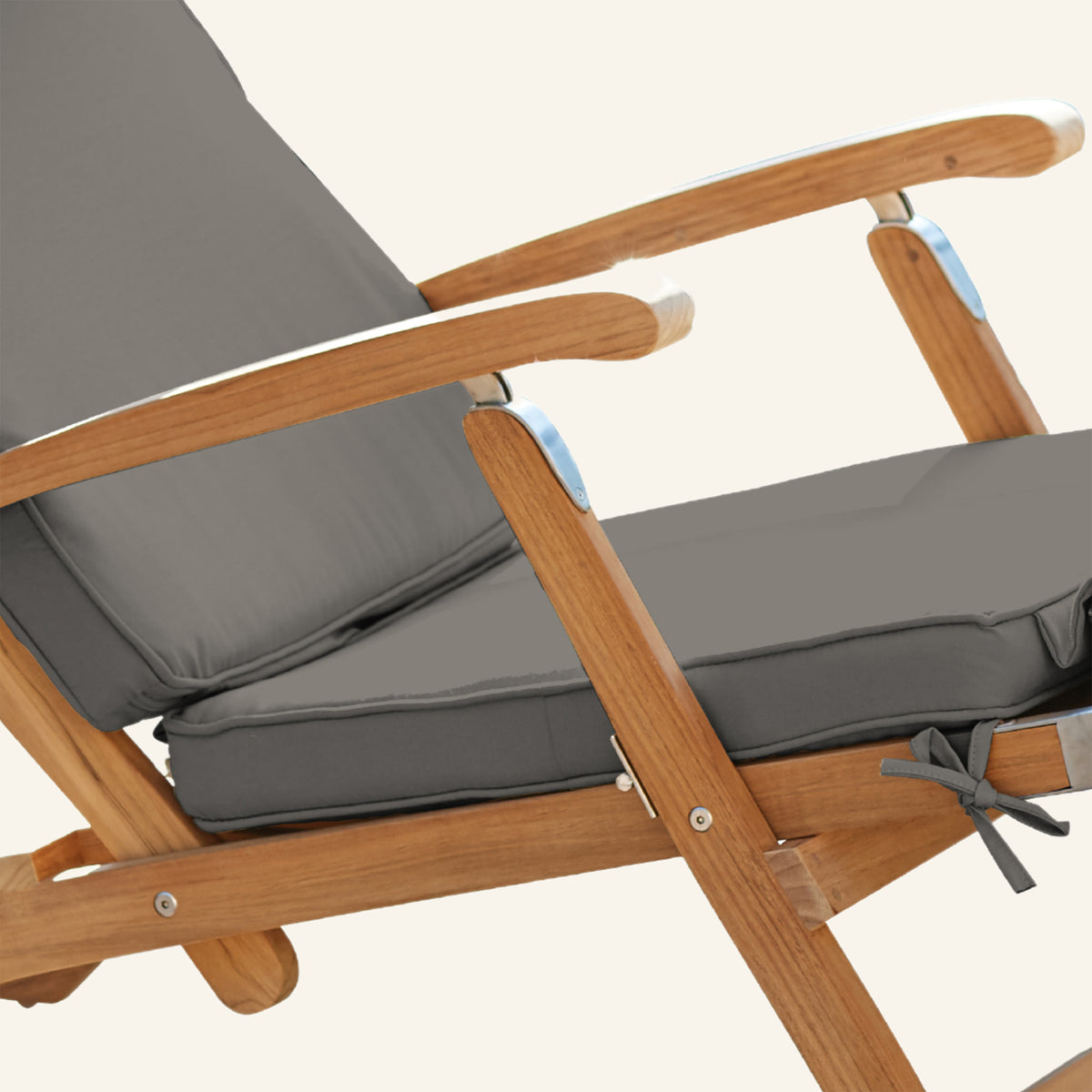 ANDERS DECK CHAIR