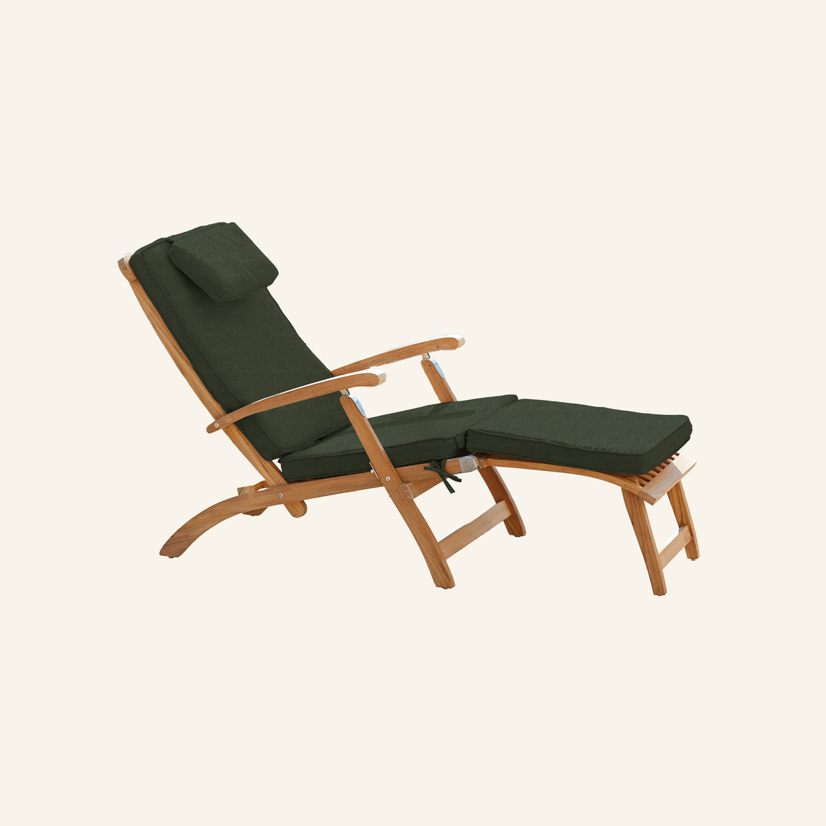 ANDERS DECK CHAIR