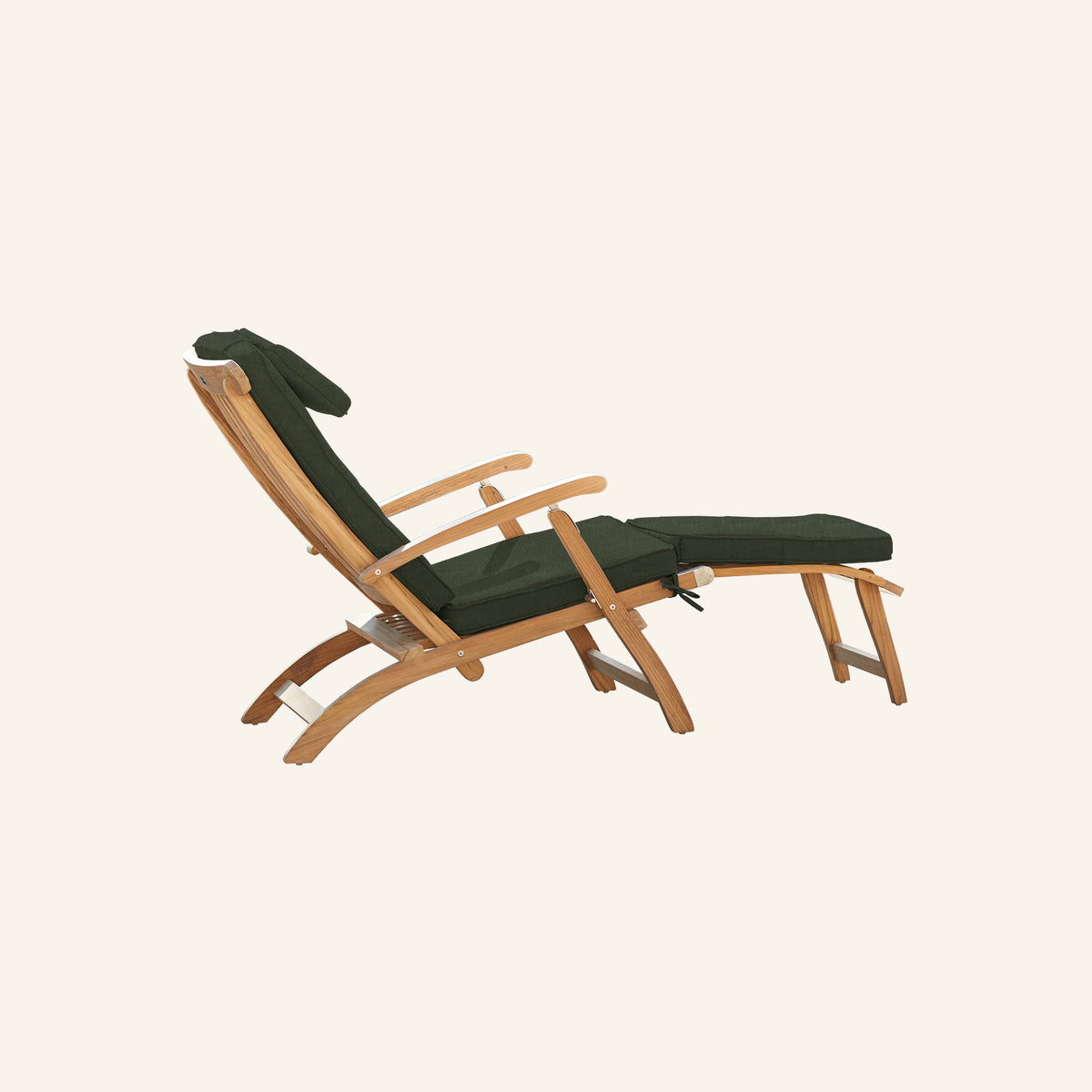 ANDERS DECK CHAIR
