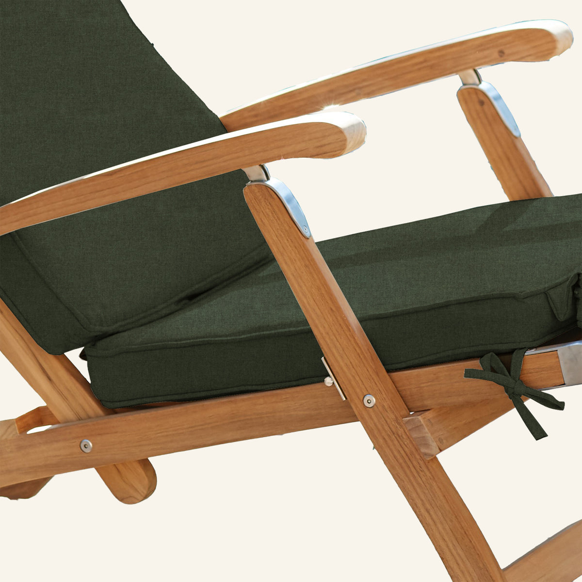 ANDERS DECK CHAIR