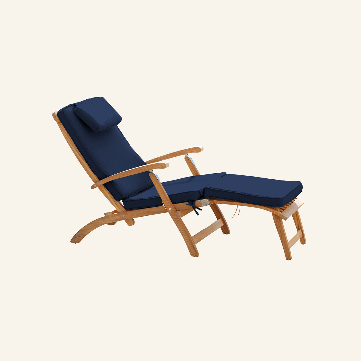 ANDERS DECK CHAIR