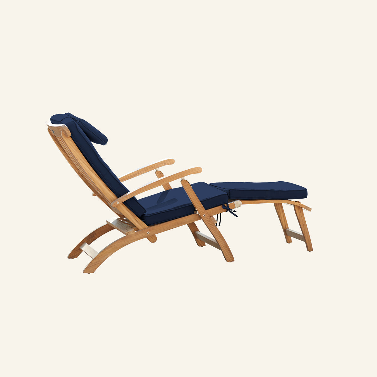 ANDERS DECK CHAIR