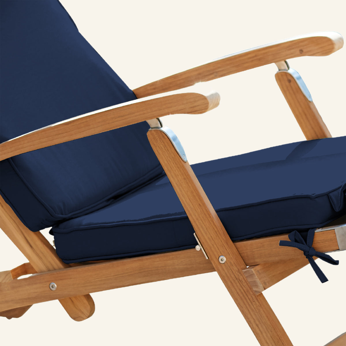 ANDERS DECK CHAIR